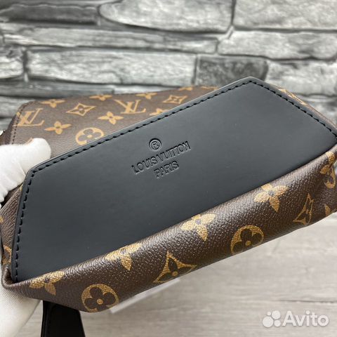 Сумка Louis Vuitton