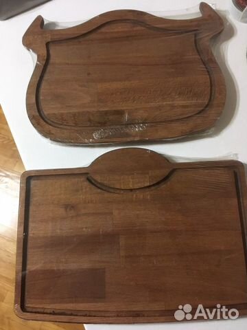 Доска разделочная, Турция