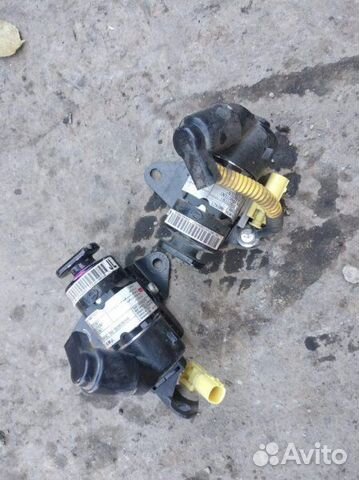 Петля капота Nissan M37 KNY51 VQ37-VHR 2010