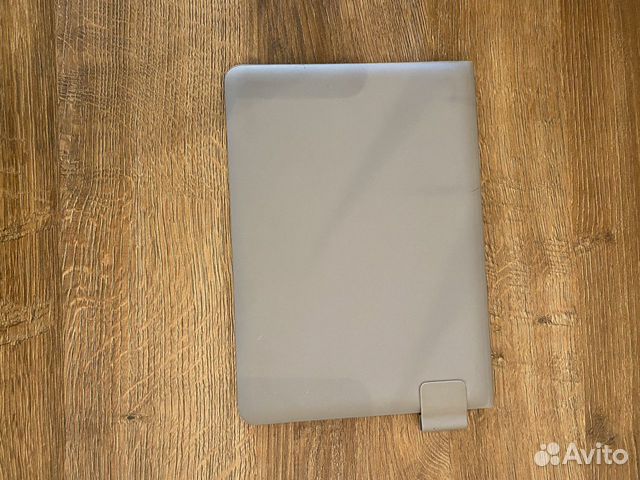 Клавиатура для Samsung Galaxy Tab S3