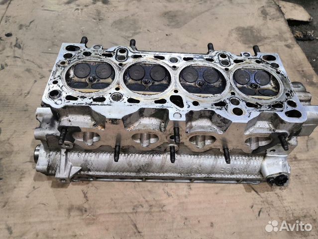 Гбц спектра 1. Гбц спектра s6d. Xxns015s головка блока. Гбц спектра s6d. Гбц спектра 1.