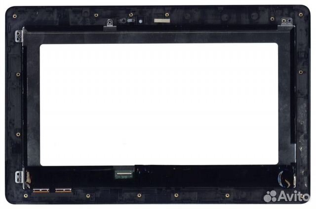 Модуль для Asus Transformer Book T100 черный