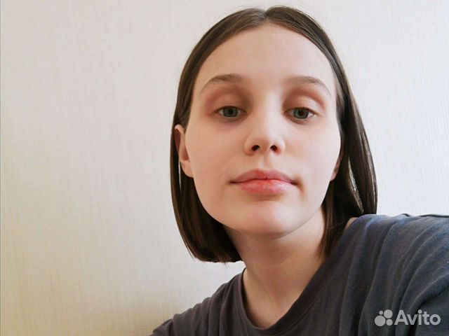 Репетитор по математике