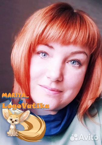 Подготовка к школе / логопед онлайн