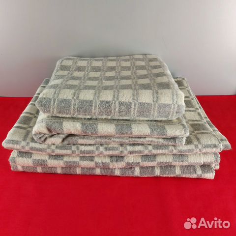 Байковое одеяло, мягкое одеяло 1.5 спальное новое