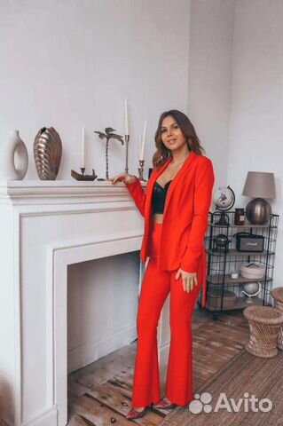 Премиум пошив