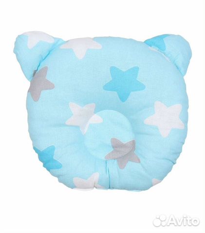 Подушка и простынь