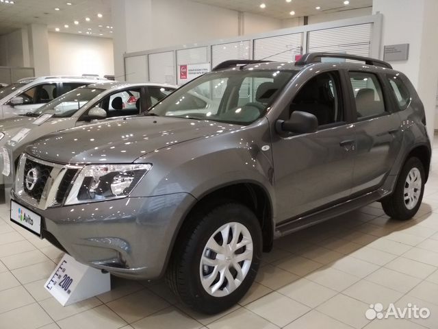 Автомир nissan хабаровск