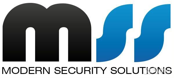 Охранник в автоцентр