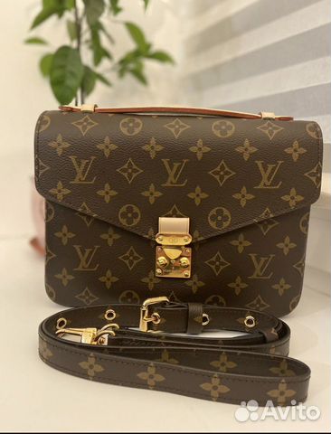 harga lv metis