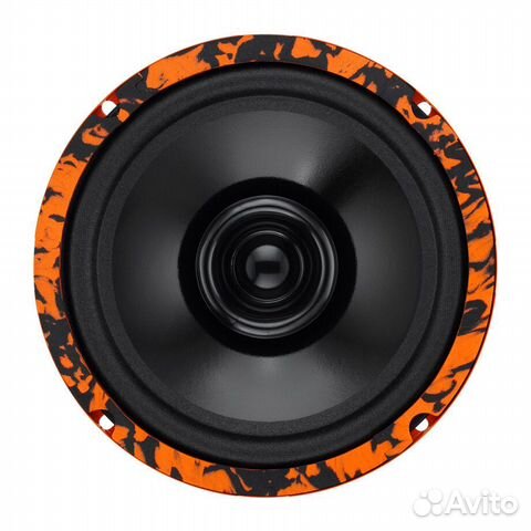 DL Audio Gryphon Lite 165 v.2