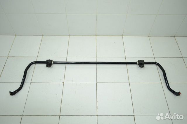 Стабилизатор задний Land Rover Discovery Sport