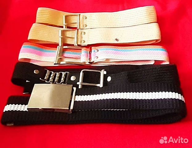 Ремень,пояс,кушак.новые,ремень в подарок