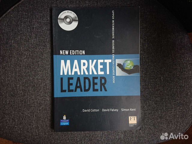 Market leader рабочая тетрадь. Учебник английского Market leader Upper Intermediate.