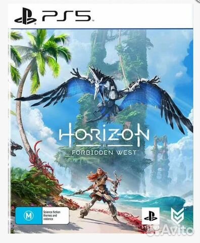 Подписка PS plus игры для sony playstation 5 4