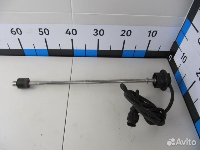 Датчик уровня топлива Mercedes Benz Actros MP3