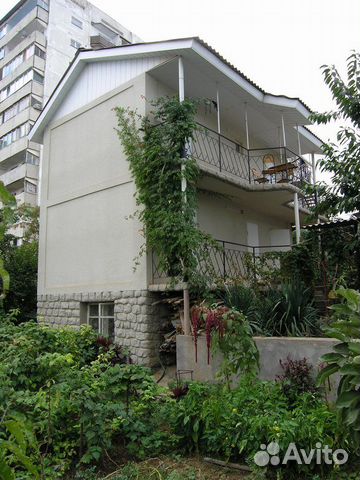 

3-к. коттедж, 56 м²
