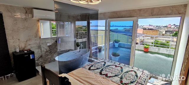 

4-к. коттедж, 180 м²