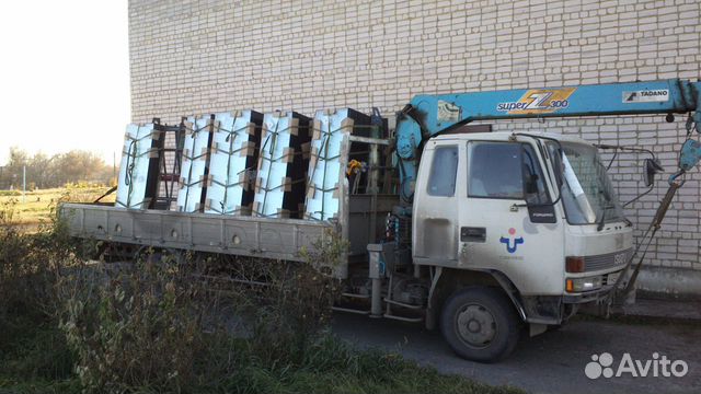 Манипулятор Самопогрузчик воровайка кран-борт 5т с Манипулятор Самопогрузчик воровайка кран-борт 5т с