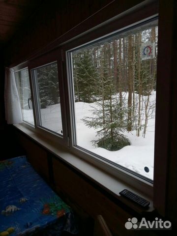 

1-к. дача, 20 м²