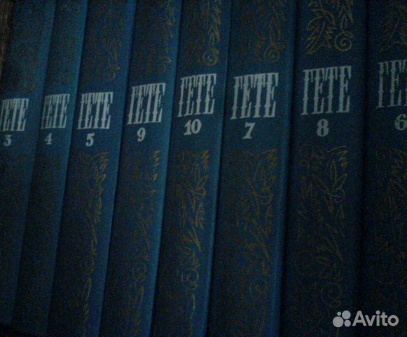 Детективы, классика Детективы, классика