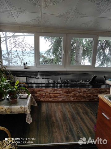 

1-к. квартира, 28 м², 2 кровати