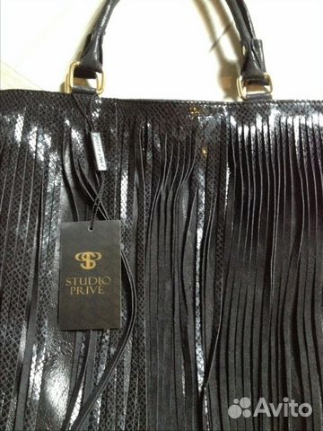 Сумка кожа. новая Сумка кожа. новая