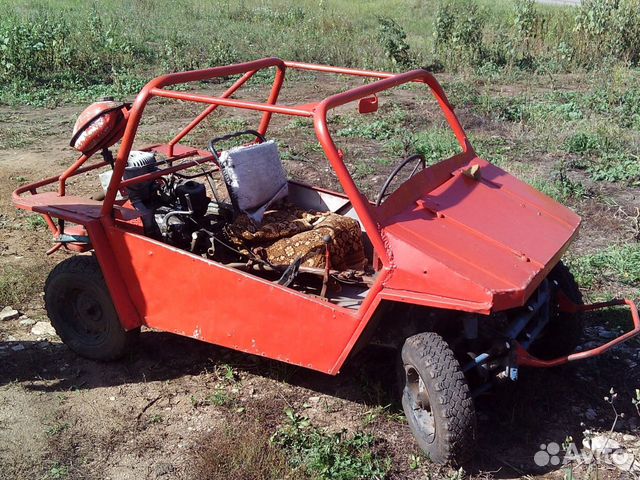 Продажа самодельных багги авито Продажа самодельных багги авито