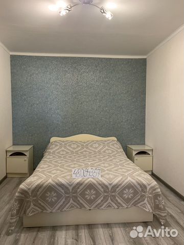 

Дом 50 м² на участке 2 сот.