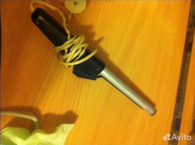 Фены, плойка,утюжок