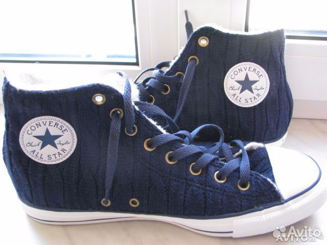 Кеды converse Кеды converse
