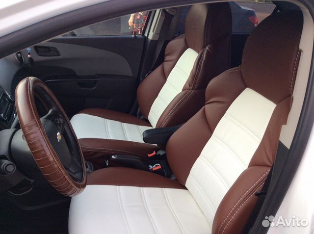 чехлы в chevrolet aveo чехлы в chevrolet aveo