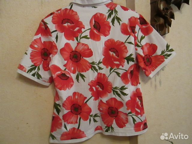 Блузки купить саратов