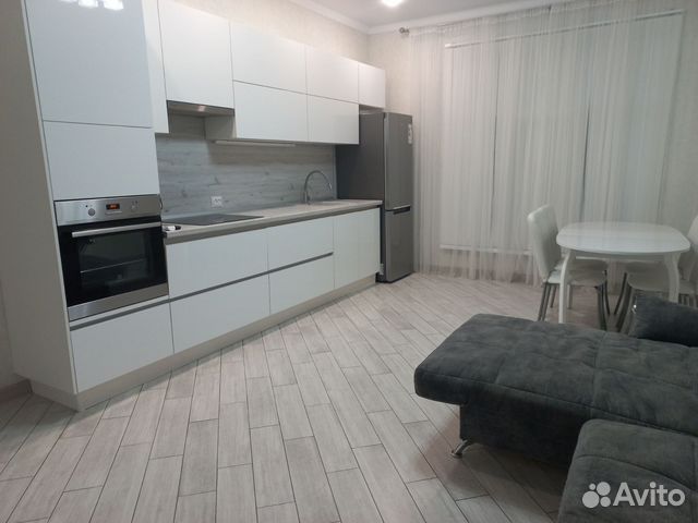 

3-к. дом, 90 м²