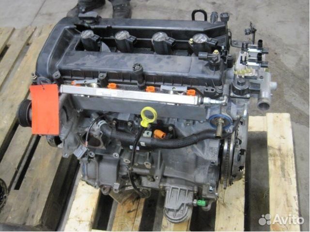 двигатель ford 1.8 на volvo s40 двигатель ford 1.8 на volvo s40
