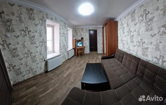 

2-к. дом, 47 м²