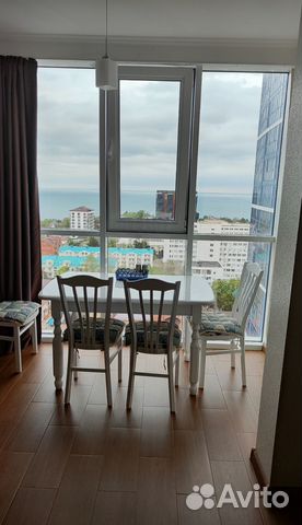 

2-к. квартира, 83 м², 4 кровати