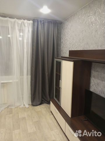 

2-к. квартира, 47 м², 3 кровати