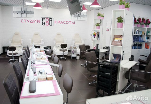 Маникюр, педикюр, стрижки окрашивание, наращивание Маникюр, педикюр, стрижки окрашивание, наращивание