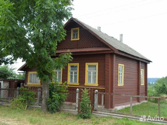 Авито новгородская область г валдай. Авито новгородская область г валдай. Дом дом валдай. Сольцы дом. Валдай коттеджи.