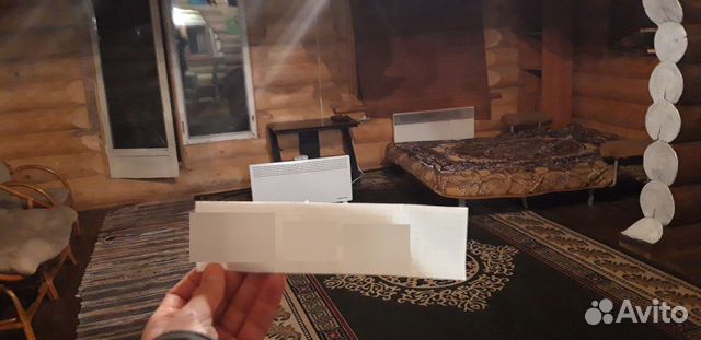 

4-к. дом, 160 м²