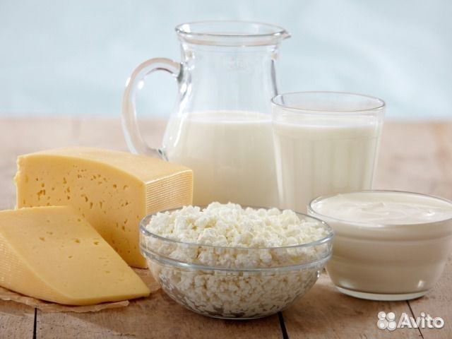 Козье молоко в самаре купить, продажа битых авто на ходу и создание слайд шоу из фотографий mac Козье молоко в самаре купить