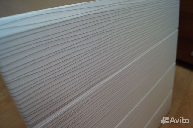 Кухонный гарнитур Кухонный гарнитур