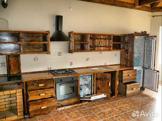 Столешница из сосны своими руками фото 913