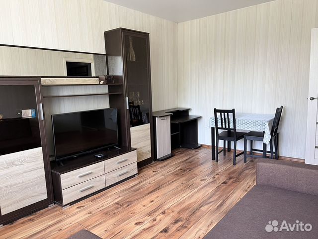 

2-к. квартира, 47,2 м², 2 кровати
