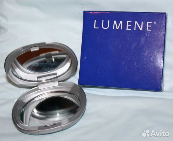 Брелок Корова Pupa, зеркальце lumene, nescafe и др