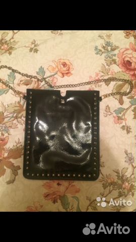 Чехол Celyn b на iPad Чехол Celyn b на iPad