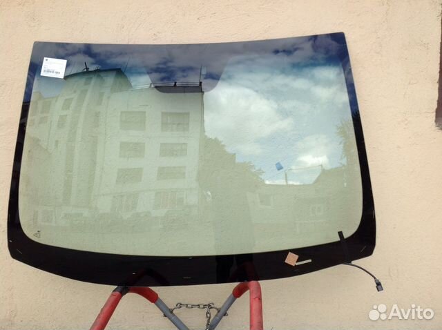 лобовое стекло на хендай ай 40. лип спойлер хендай i40. Kia i40. Hyundai i30 подогрев лобового стекла. стекло hyundai i40.