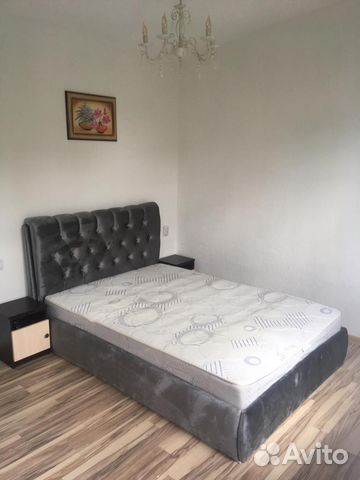 

Дом 20 м² на участке 1 сот.
