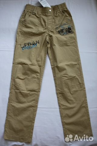 Вещи подростку 146-152 джинсы толстовки спкостюм